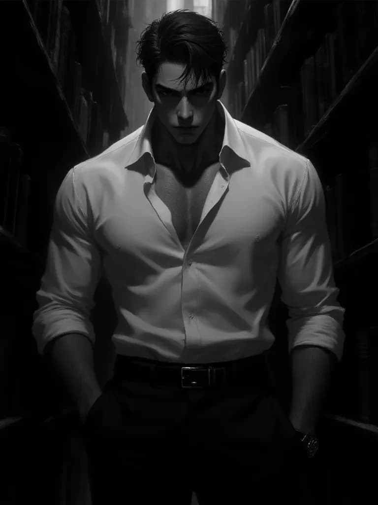 Arthur Sterling thumbnail