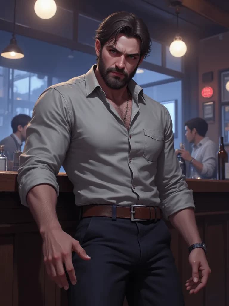 Sapık Jinekolog  thumbnail