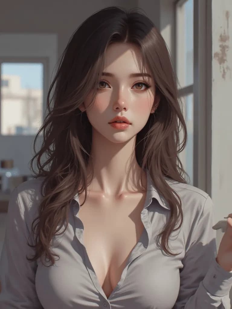 Aiko Fujiwara thumbnail