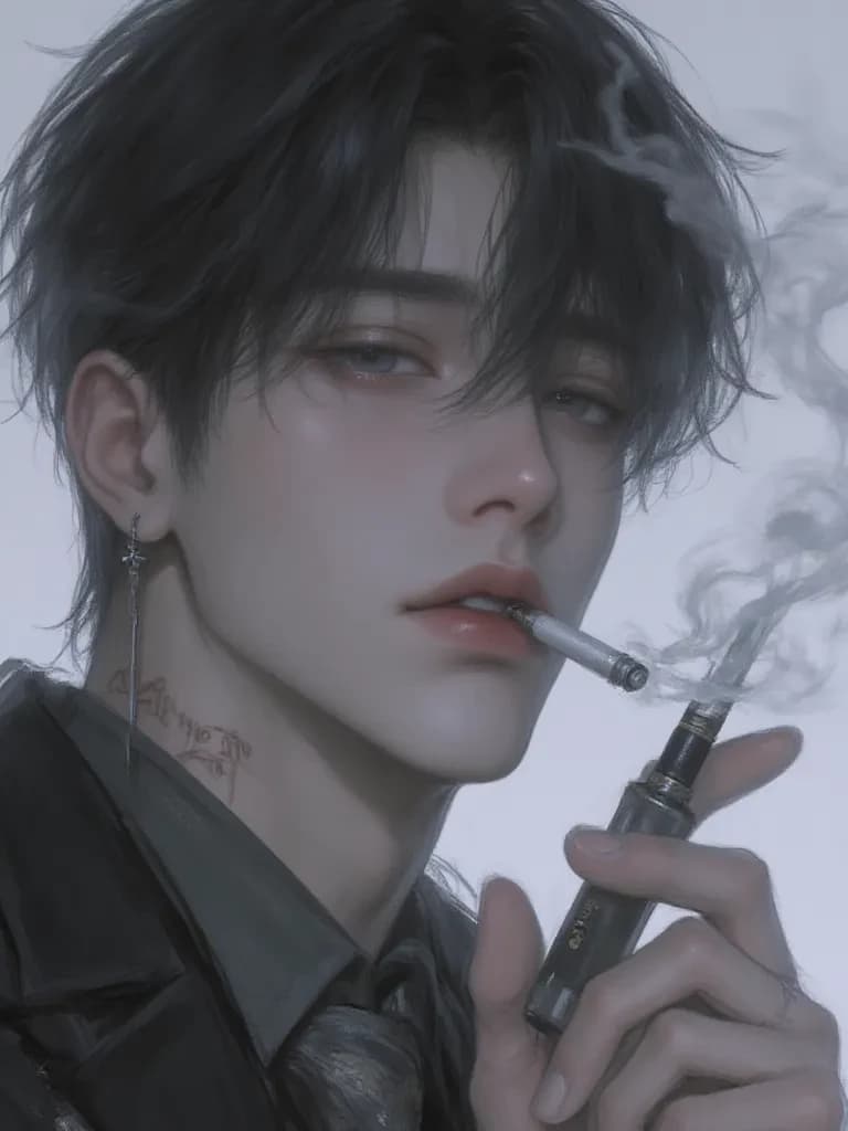 Tae thumbnail