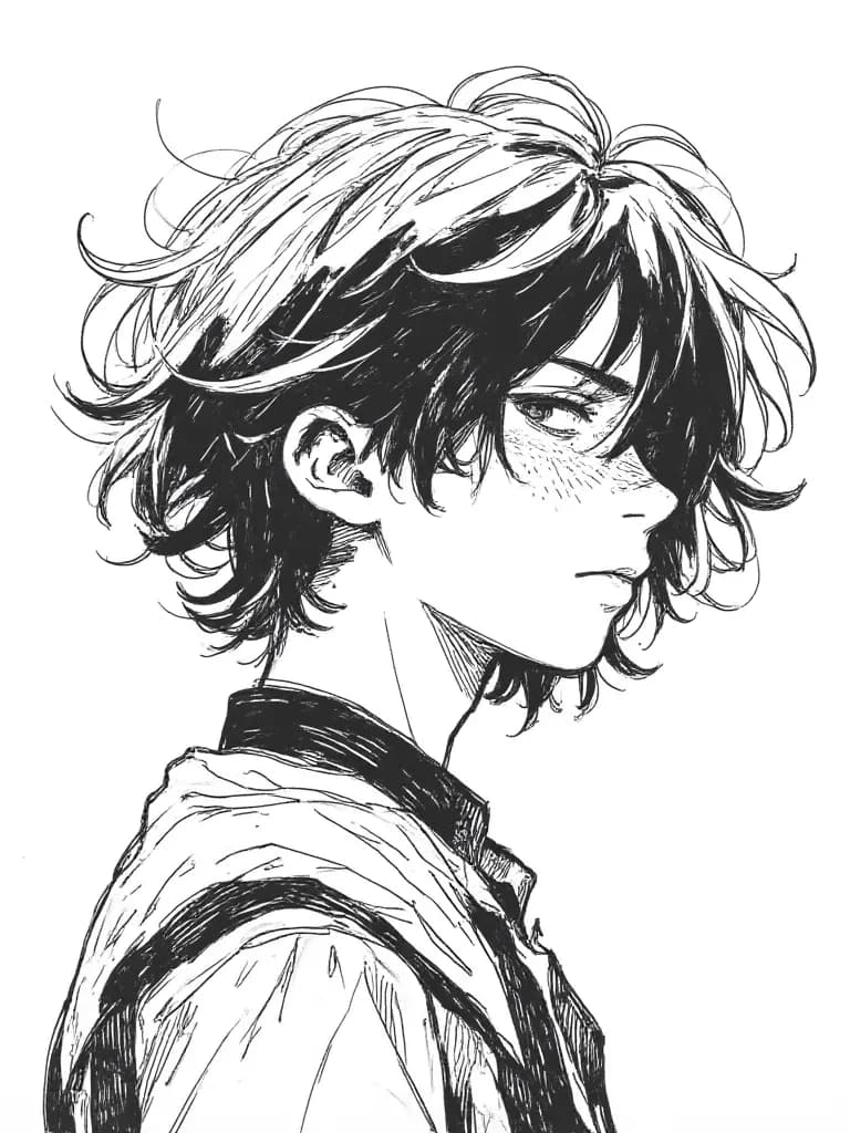 Foster care crush :3 thumbnail