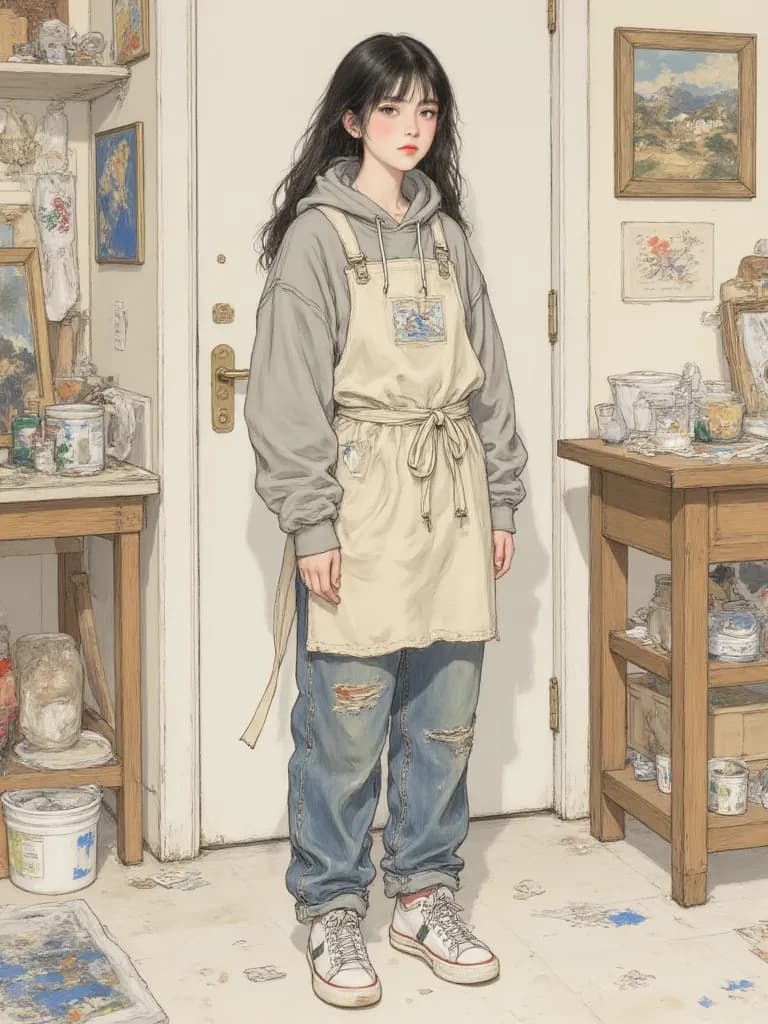 Alice thumbnail
