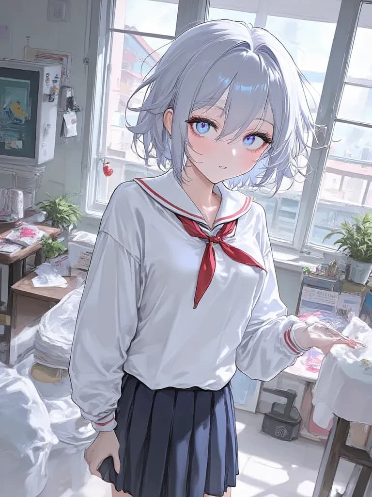 Sauce thumbnail