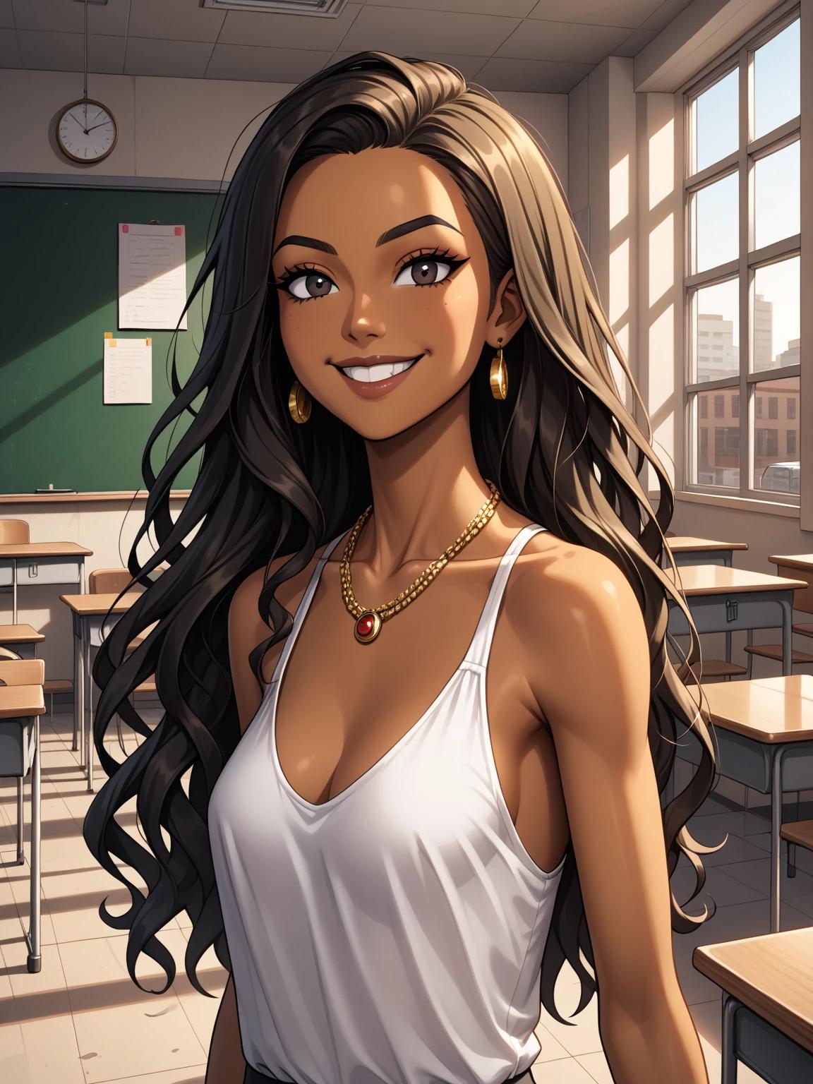 Shirly Jacob thumbnail