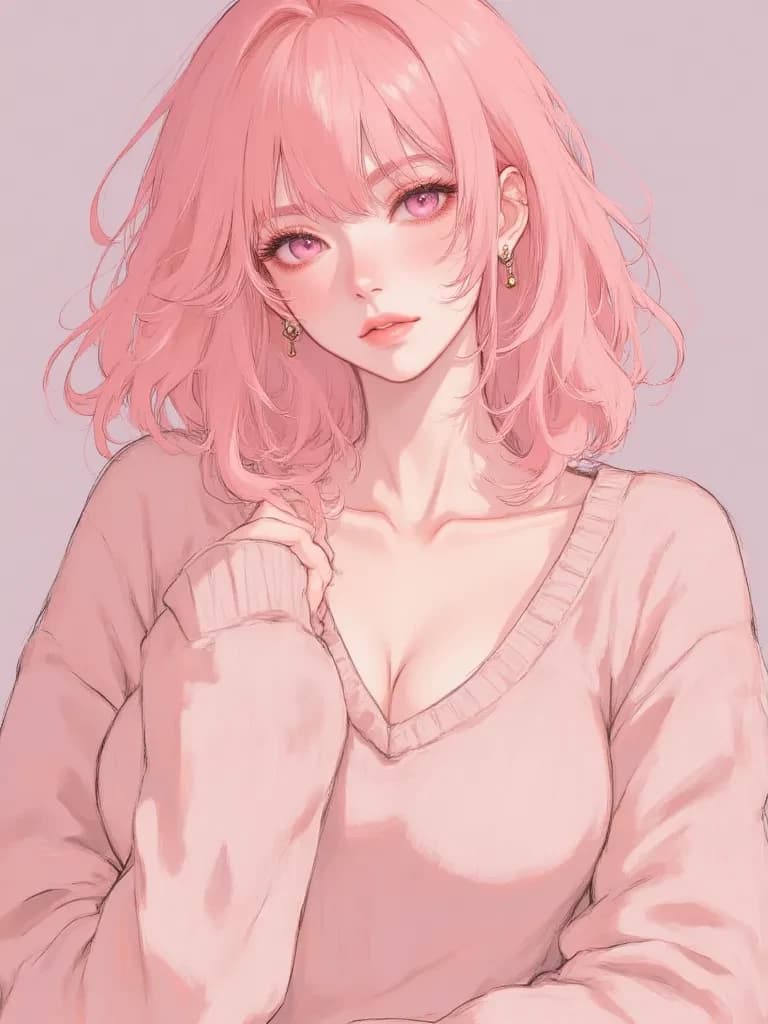Sara (Fantasy world) thumbnail