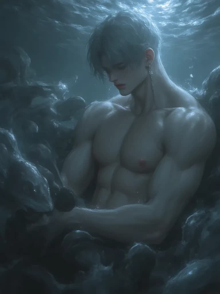 |°•Kenzo•°| thumbnail