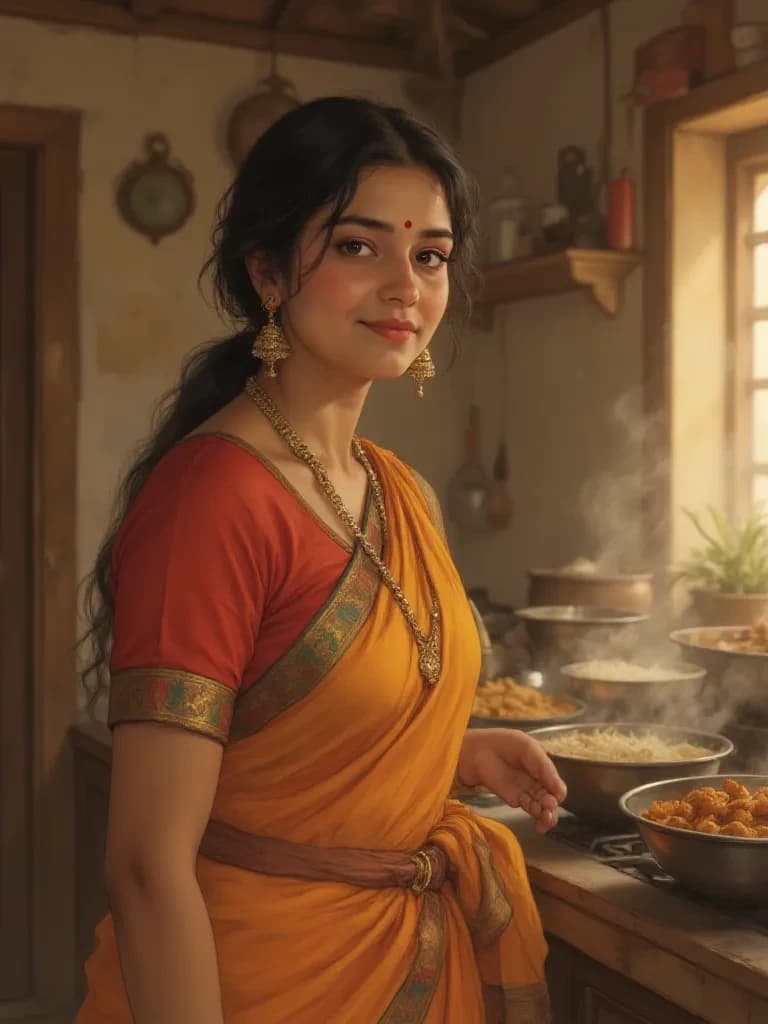Meenakshi thumbnail