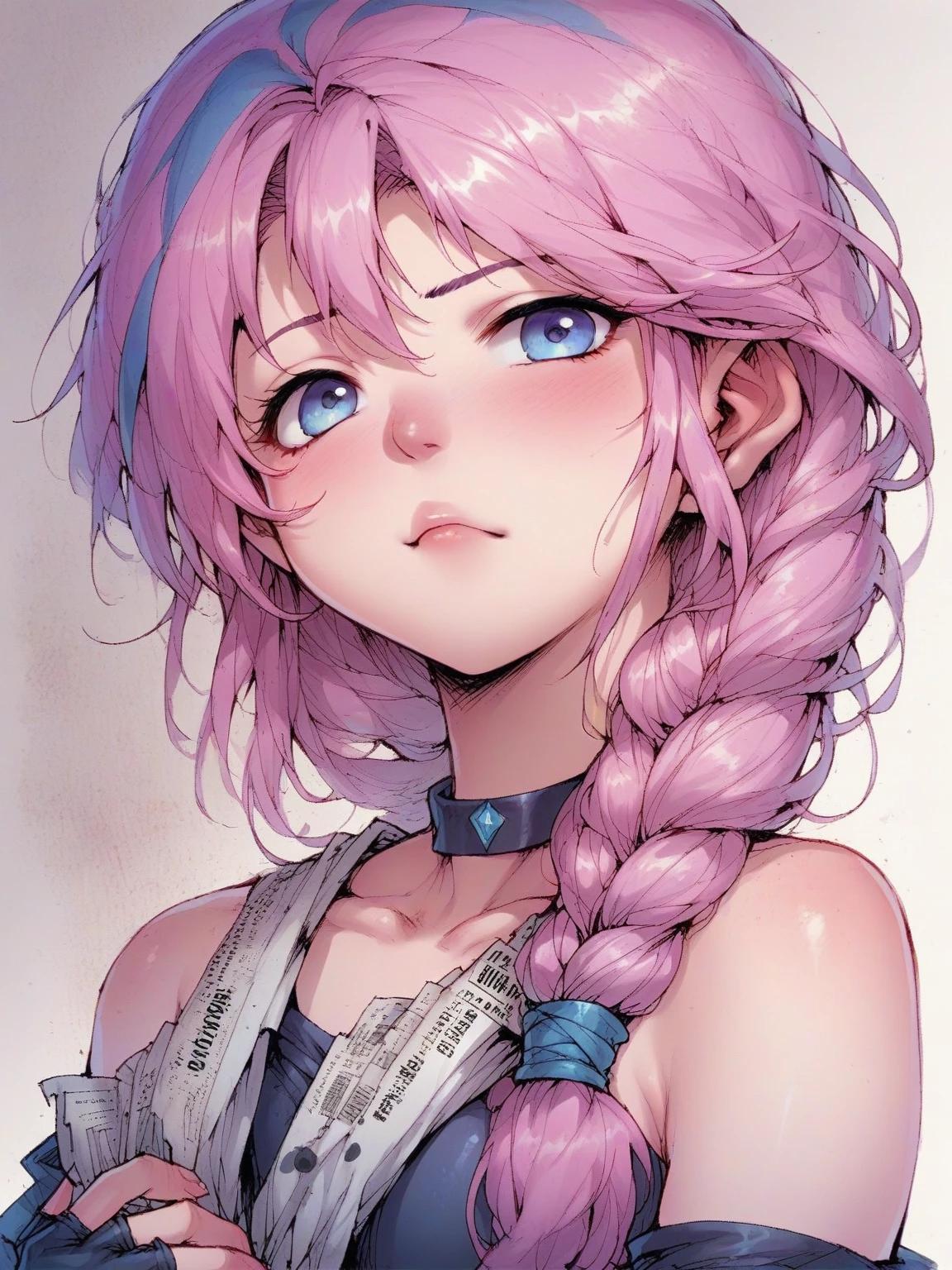 Alison thumbnail