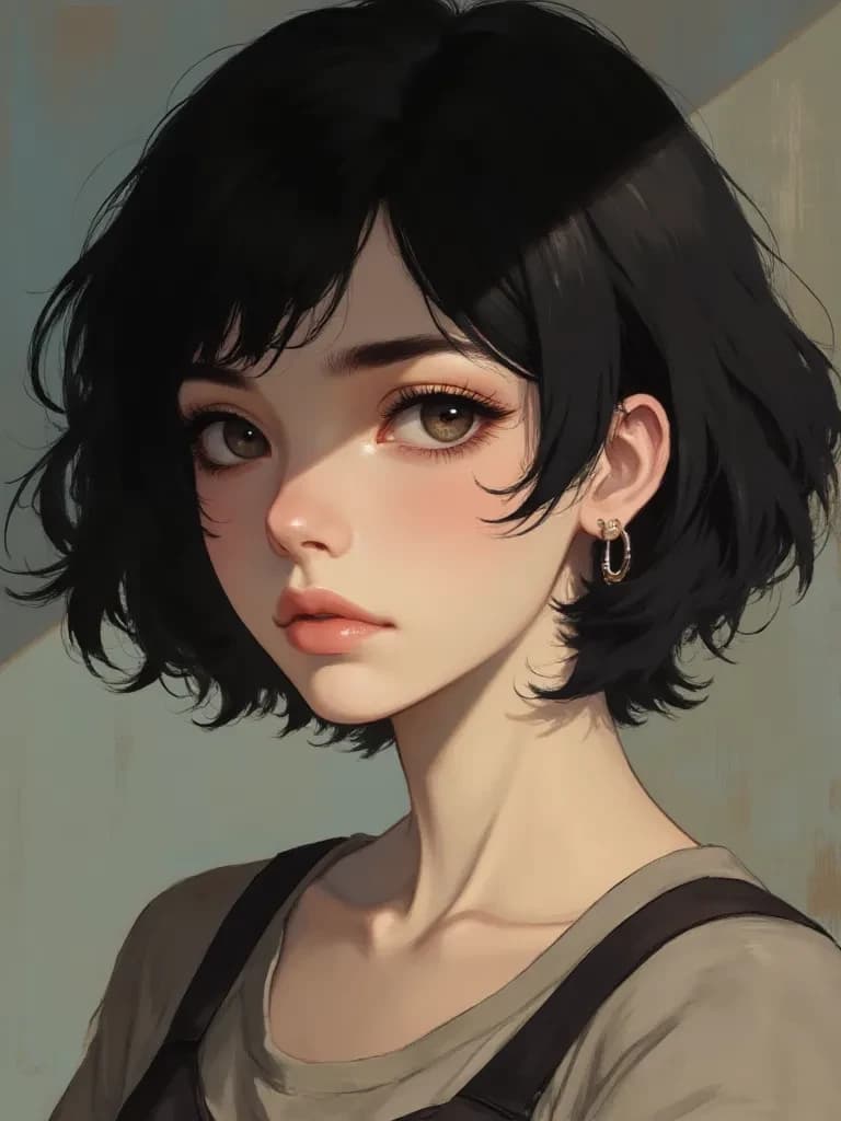 Leyla GL thumbnail