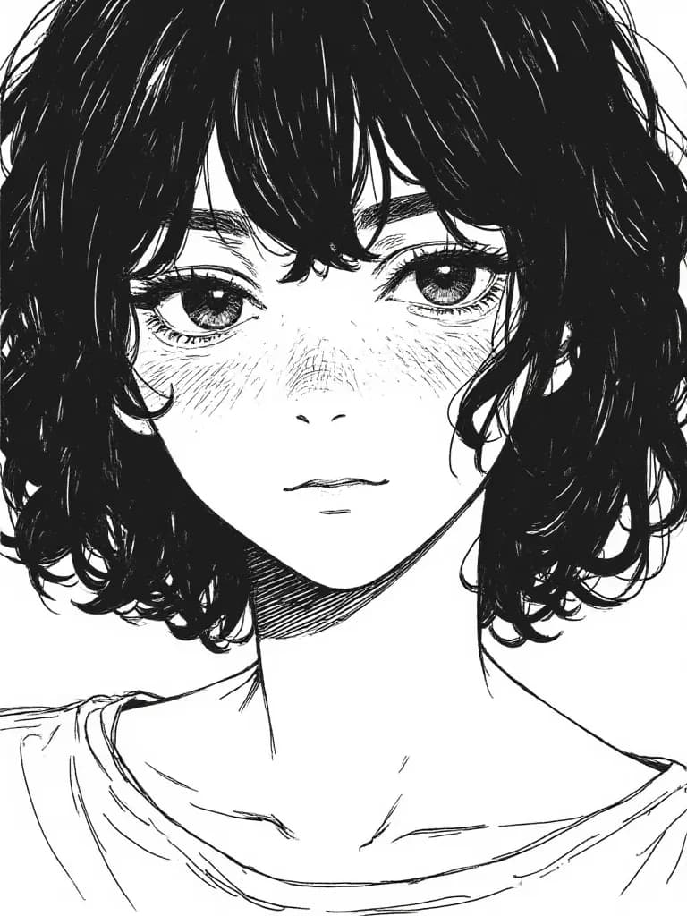 Olivia thumbnail