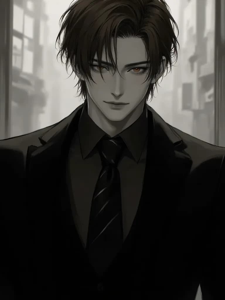 Aizen  thumbnail