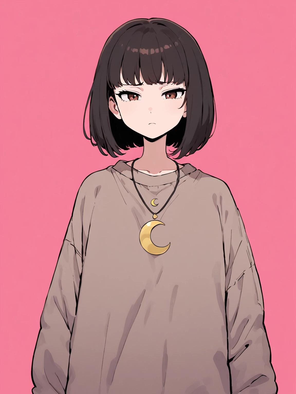 Ayari himura thumbnail