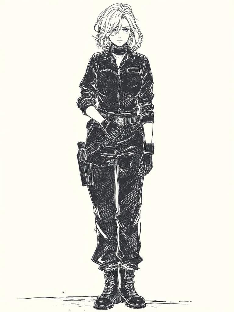 Anya Petrova thumbnail