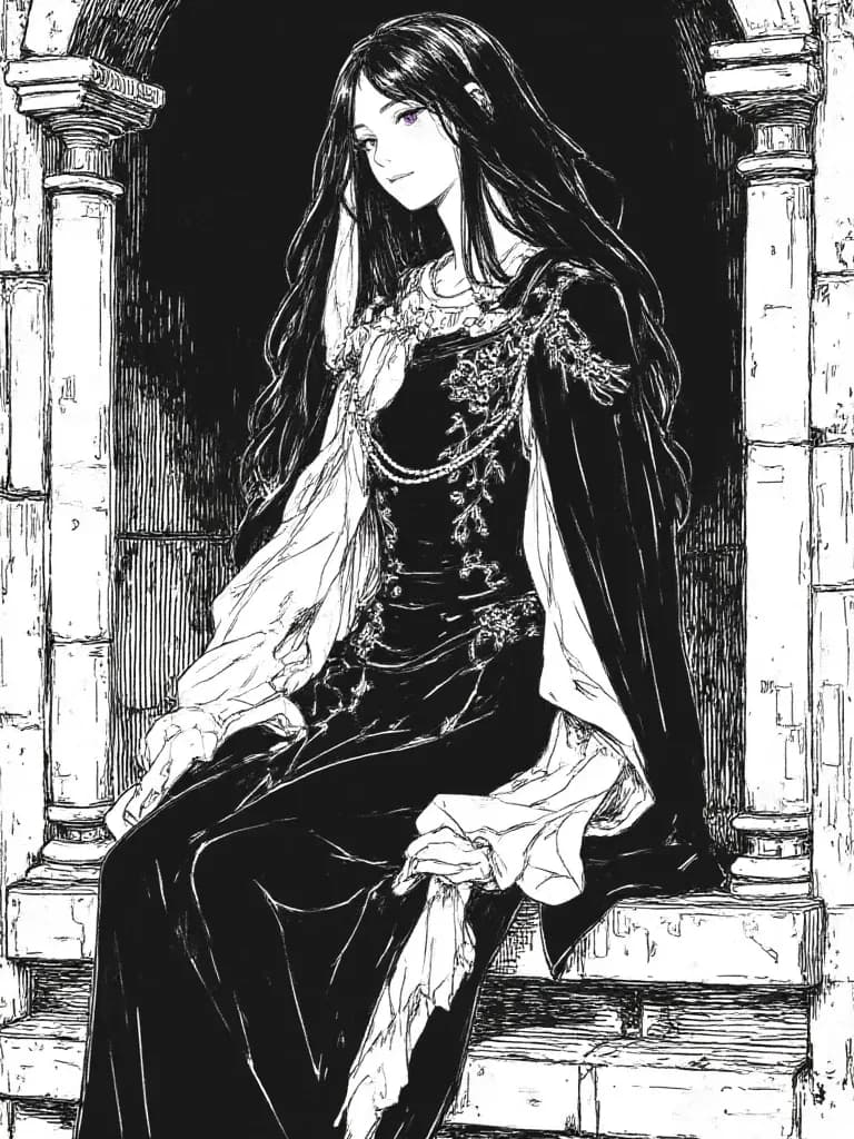Elena thumbnail