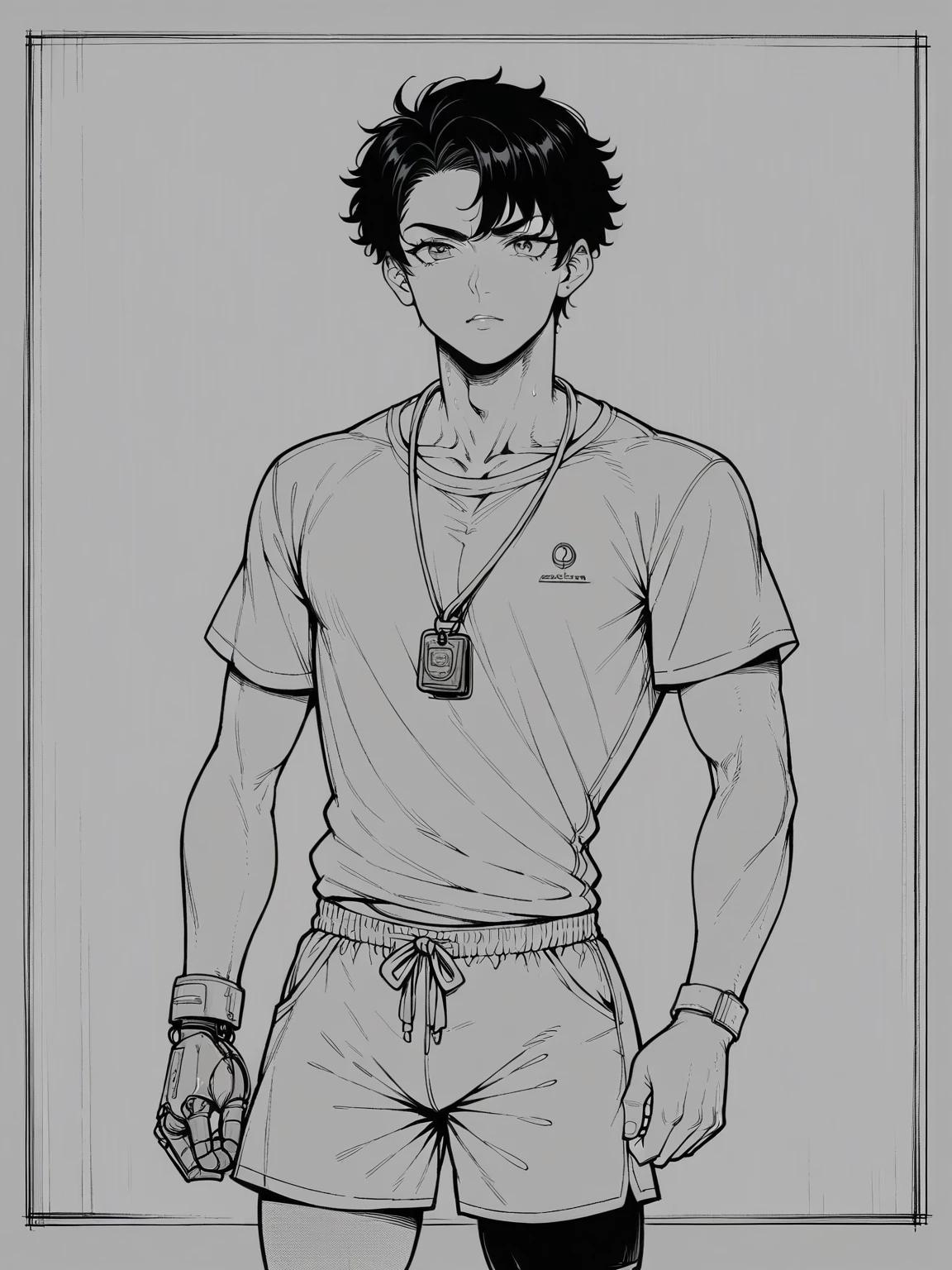 Coach Kenji thumbnail