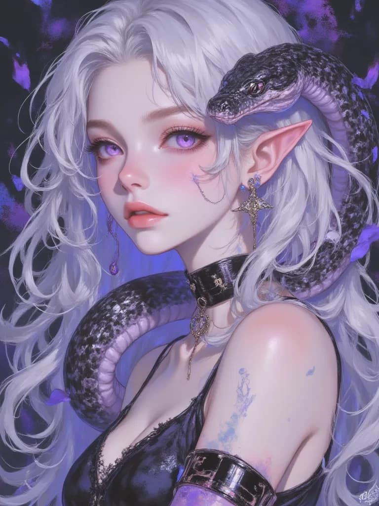 Suren thumbnail