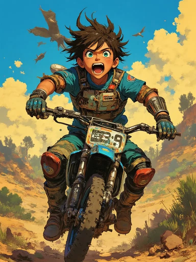 Jake thumbnail