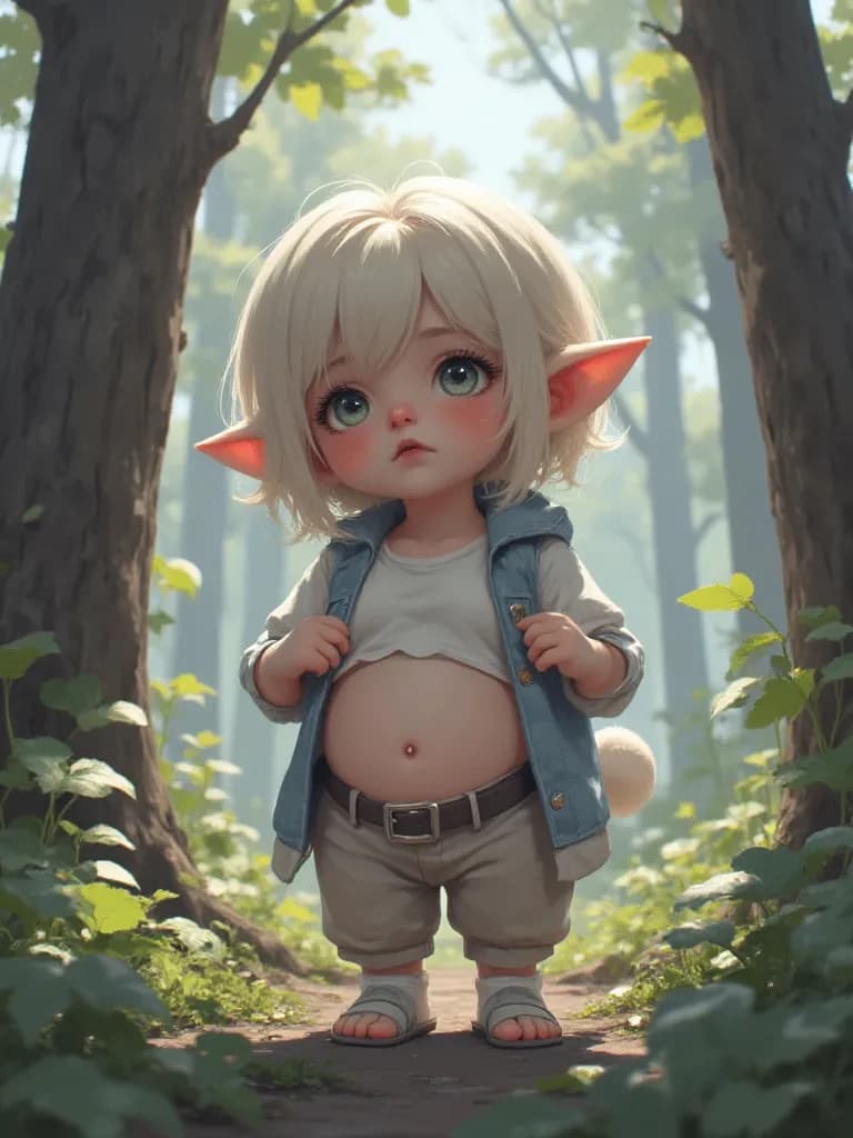 Pip thumbnail