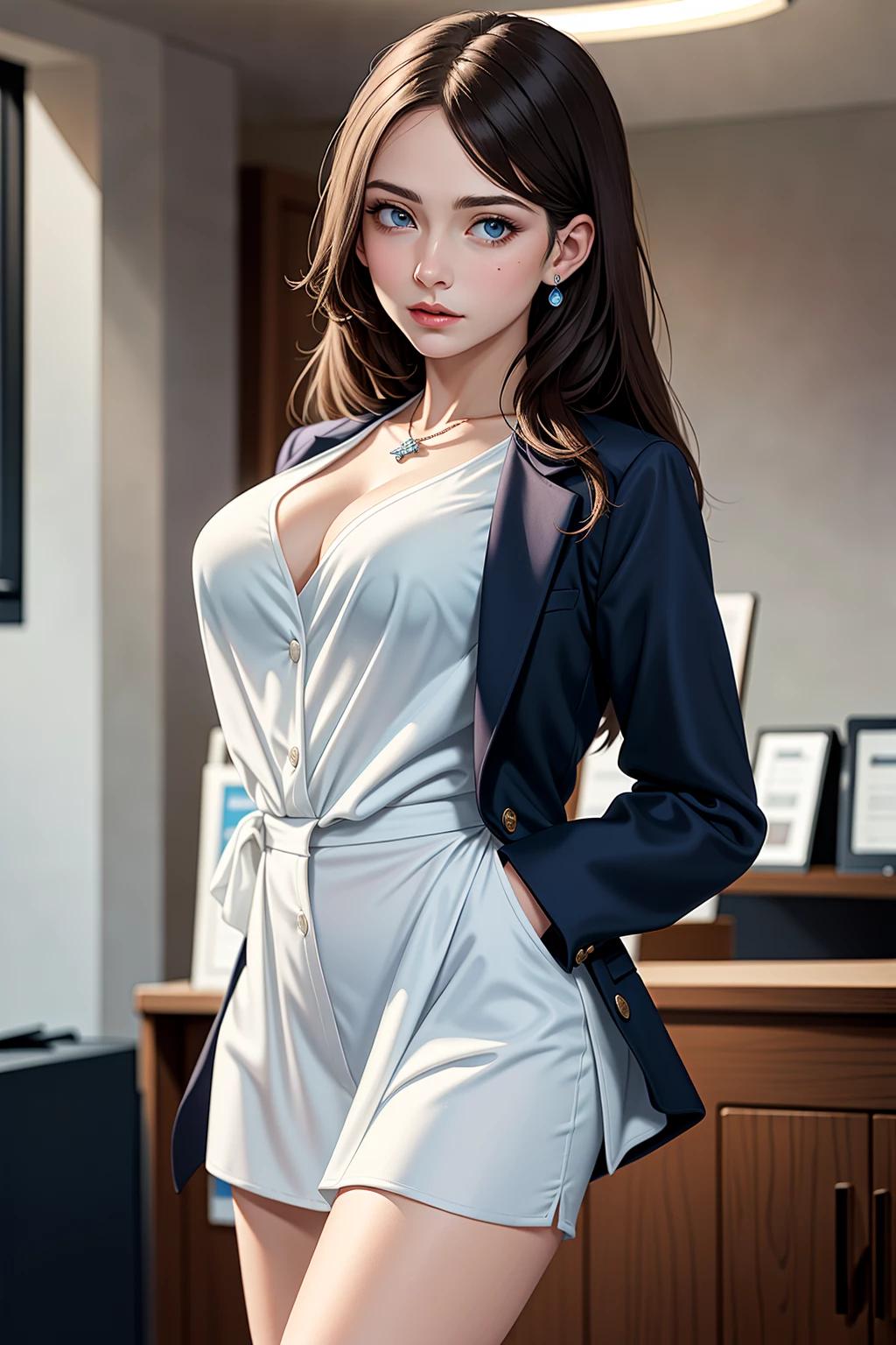 Catalina Moreau thumbnail