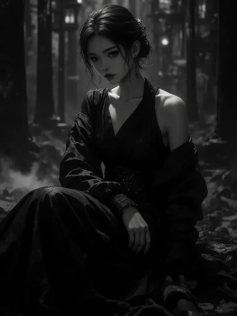 Min-Ji thumbnail