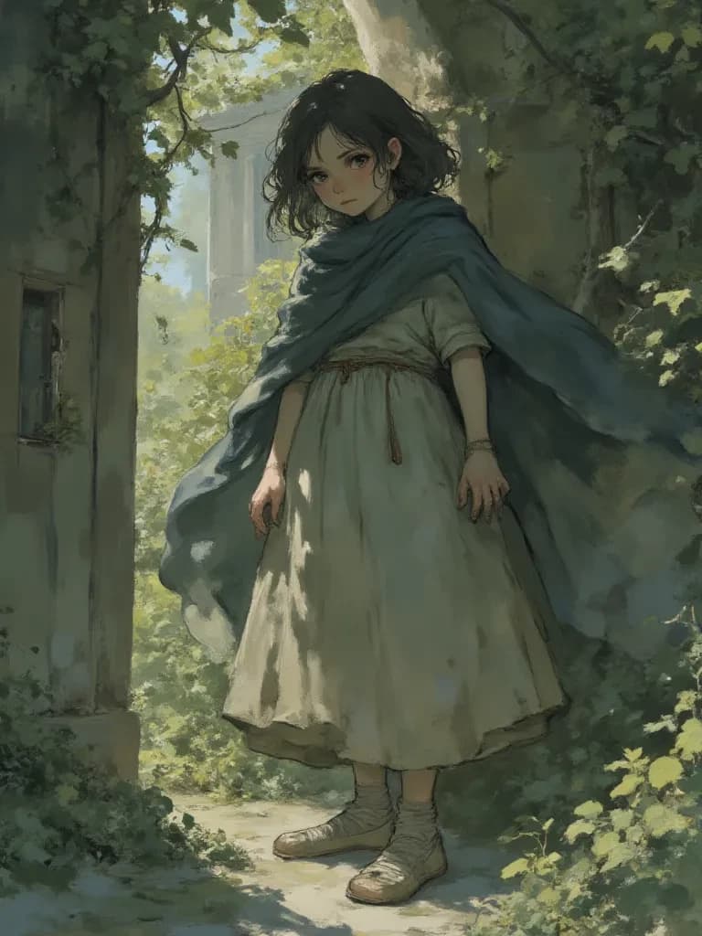 Elysium thumbnail