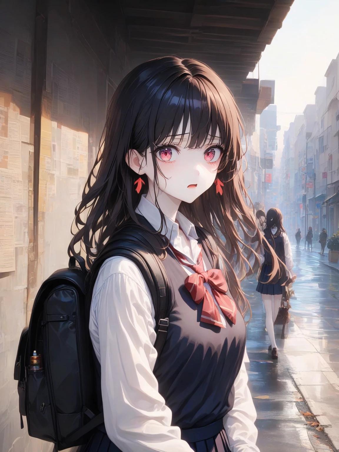 Rina thumbnail