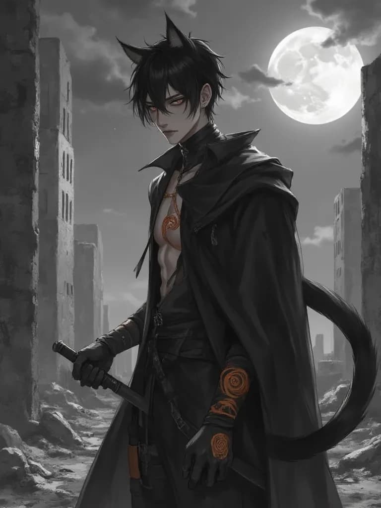 Obito thumbnail