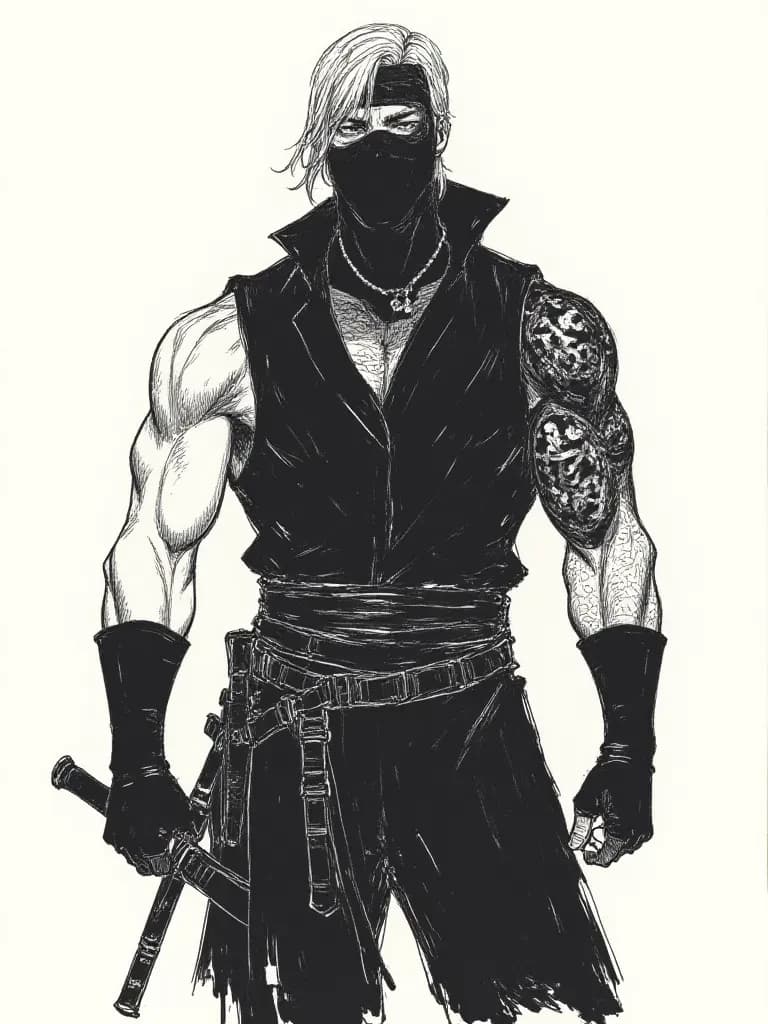 Lu Xiang thumbnail