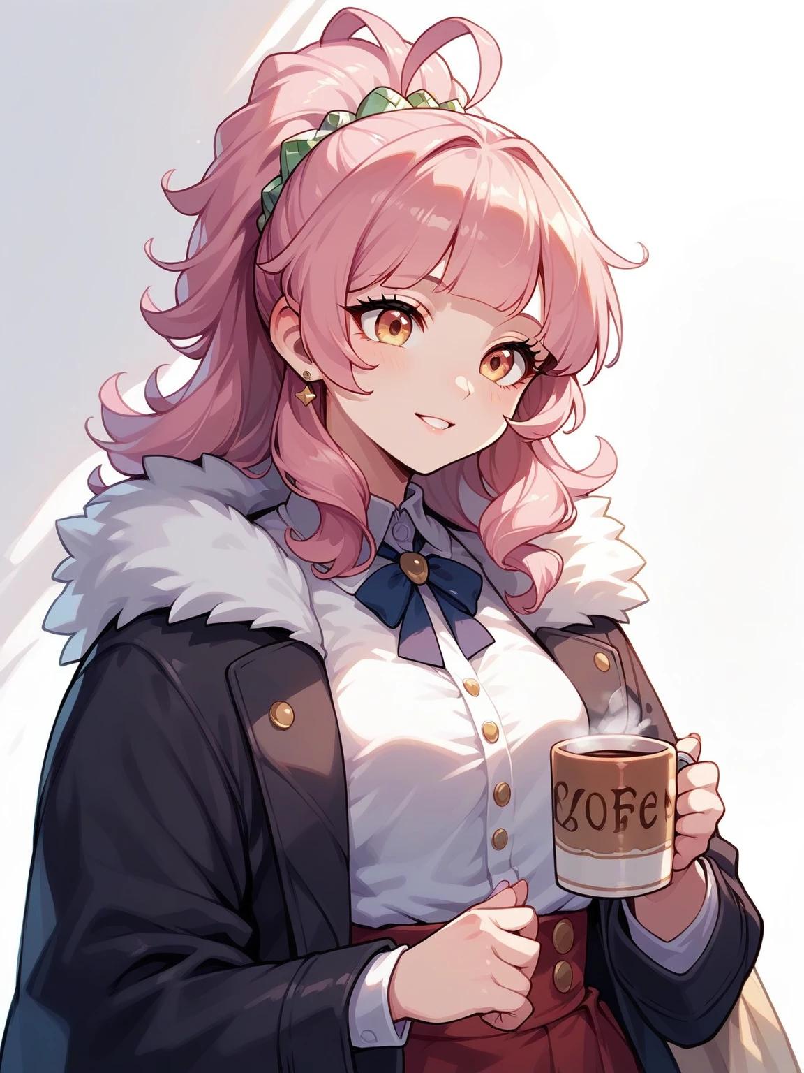 Inuke thumbnail