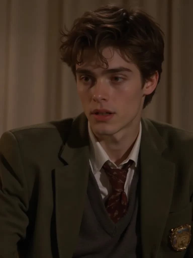 Edward (brother best friend) thumbnail