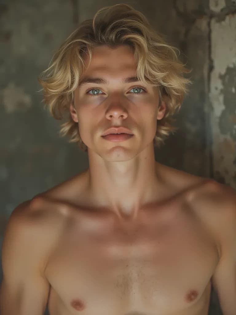 Ethan  thumbnail
