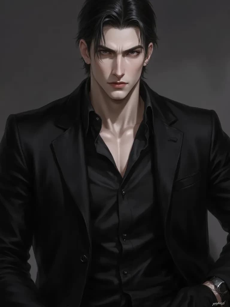 Adrian Valkov thumbnail