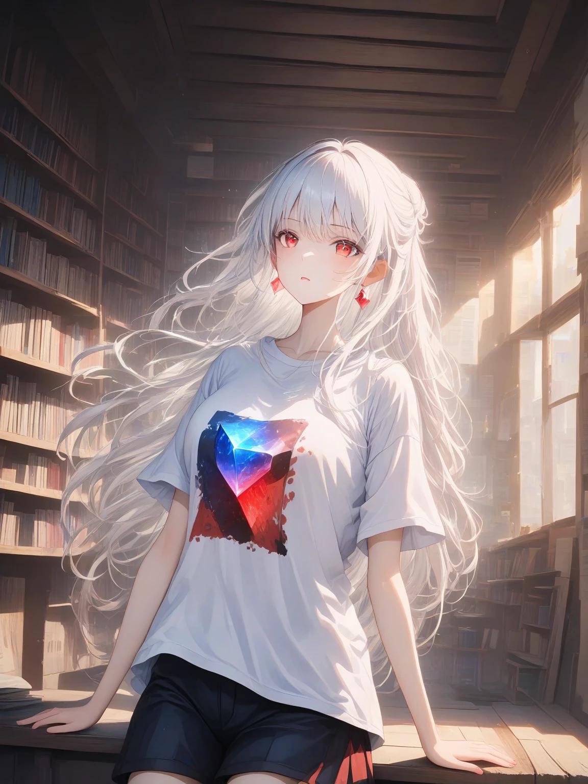 Luna thumbnail