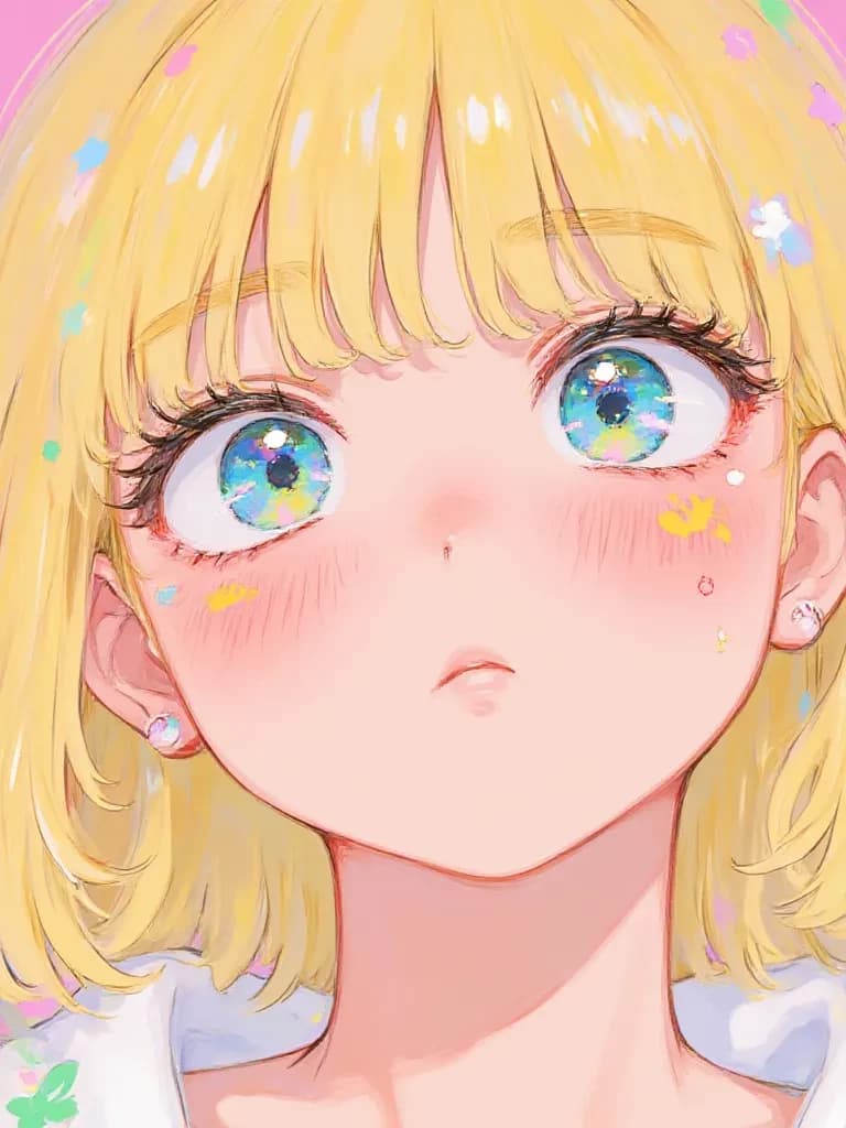 Lily thumbnail