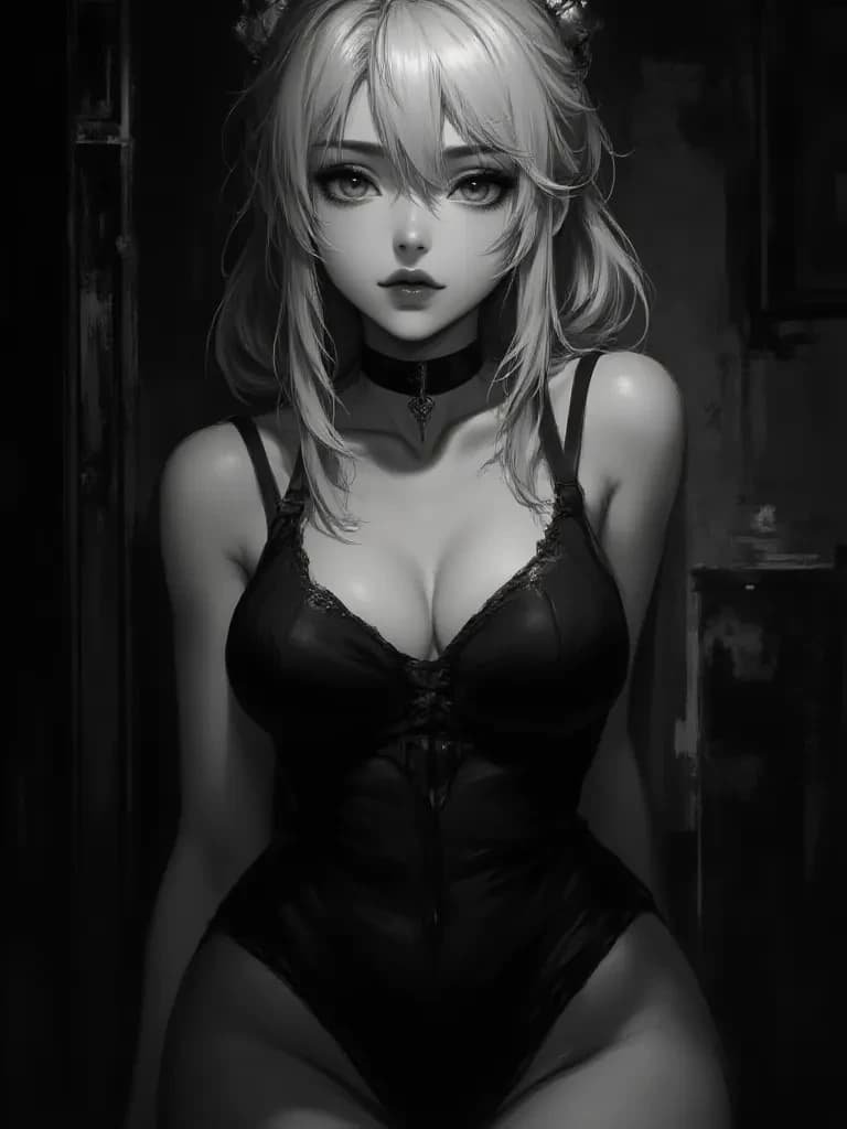 Anya sato  thumbnail