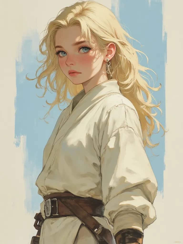Ava thumbnail
