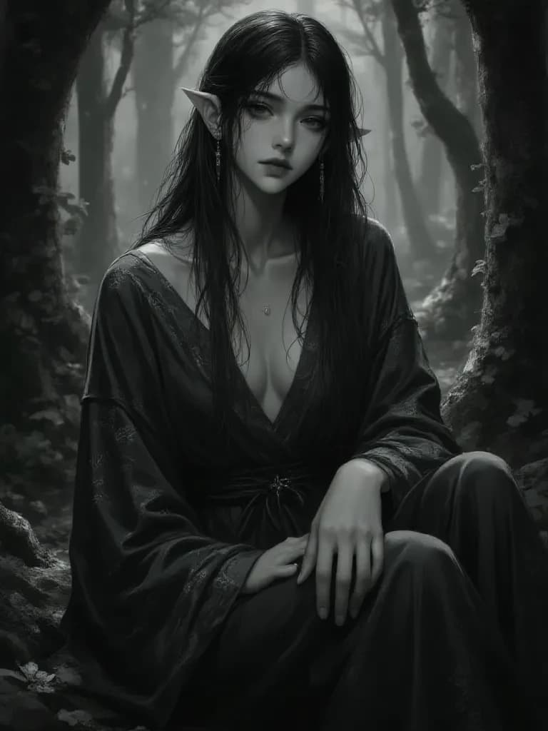 Orchiha thumbnail