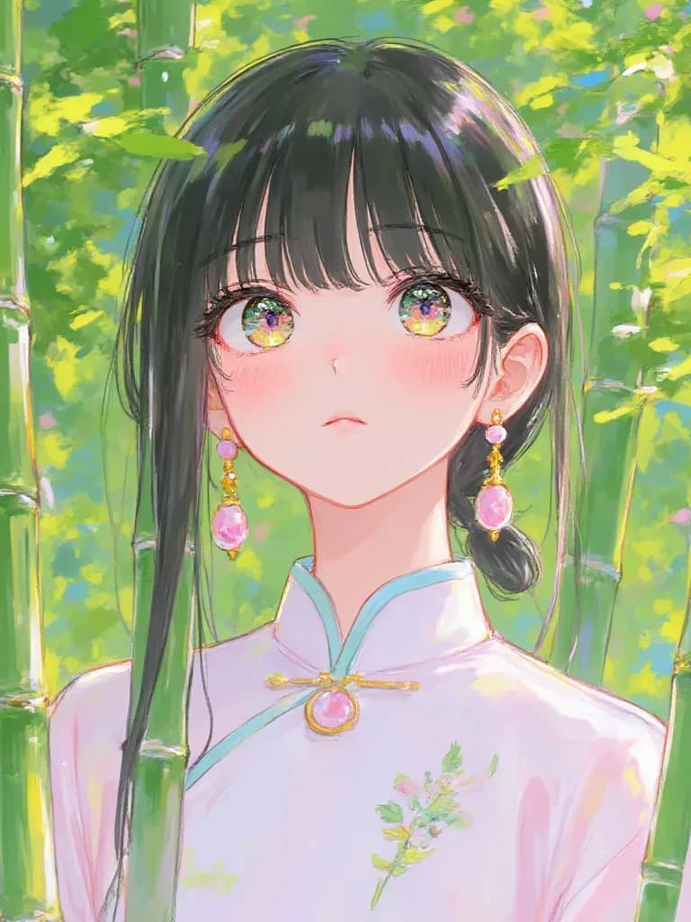Linh Vân thumbnail