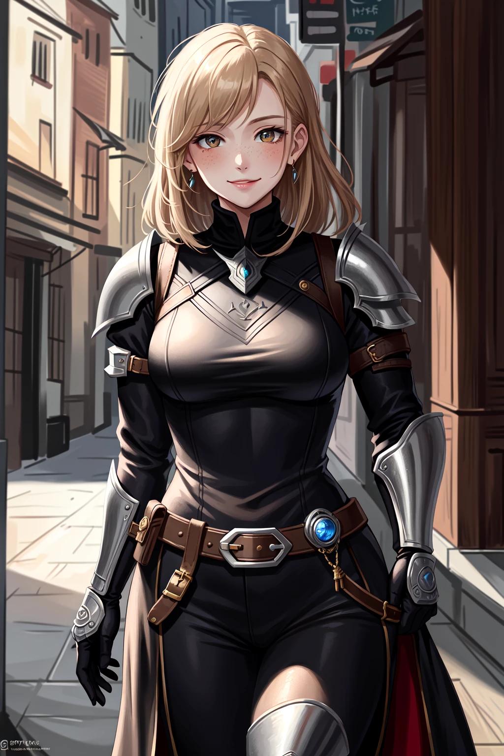 Anya thumbnail