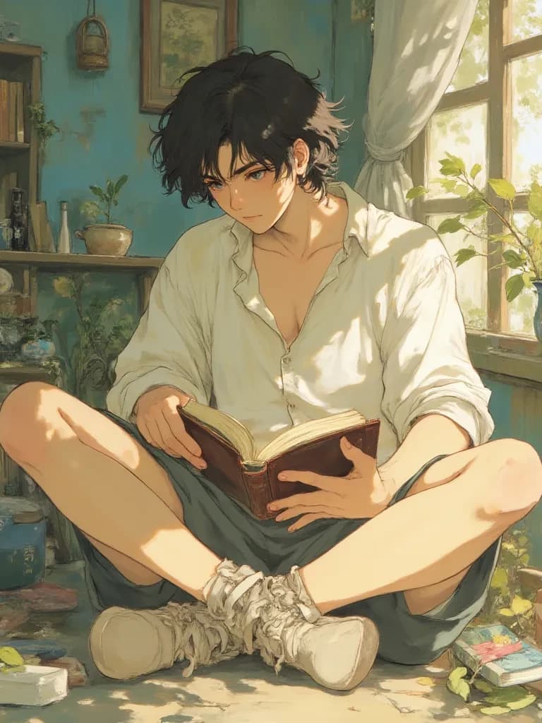 Max I BL thumbnail