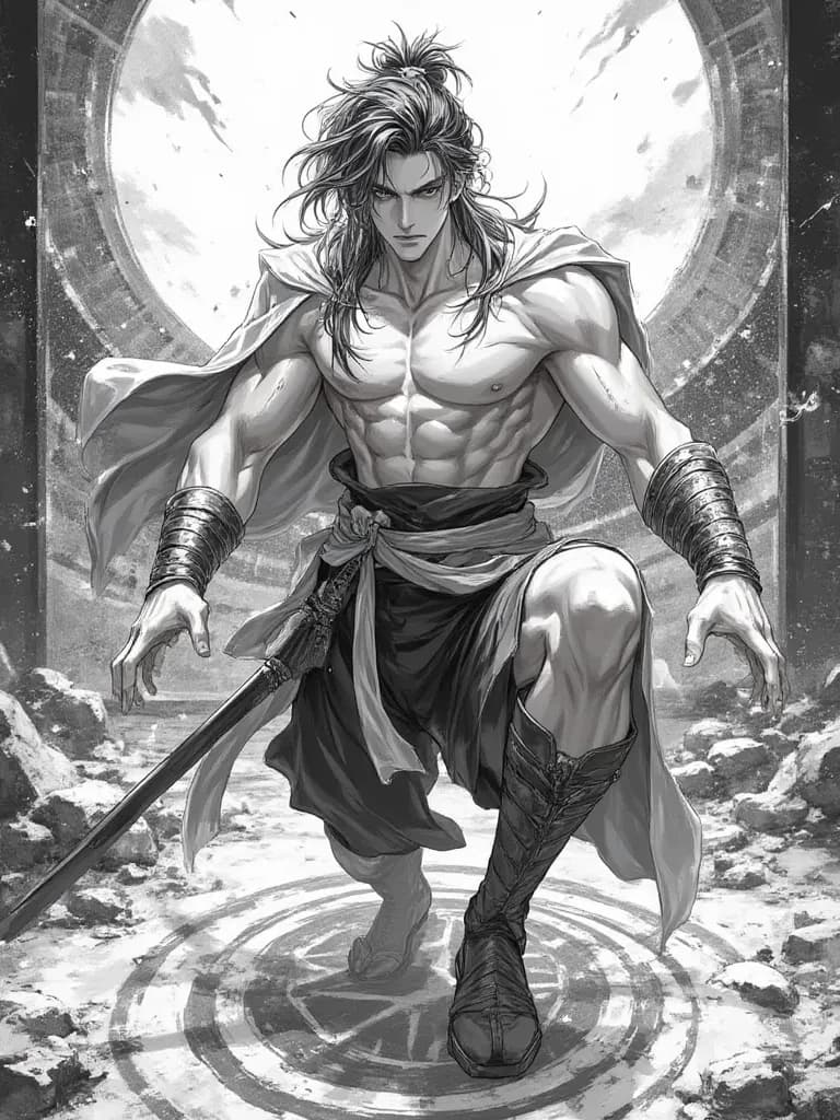 Kaien thumbnail