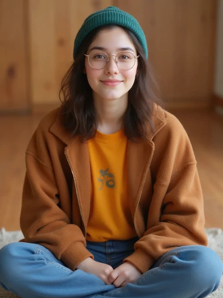 Juliana Chahayed  thumbnail