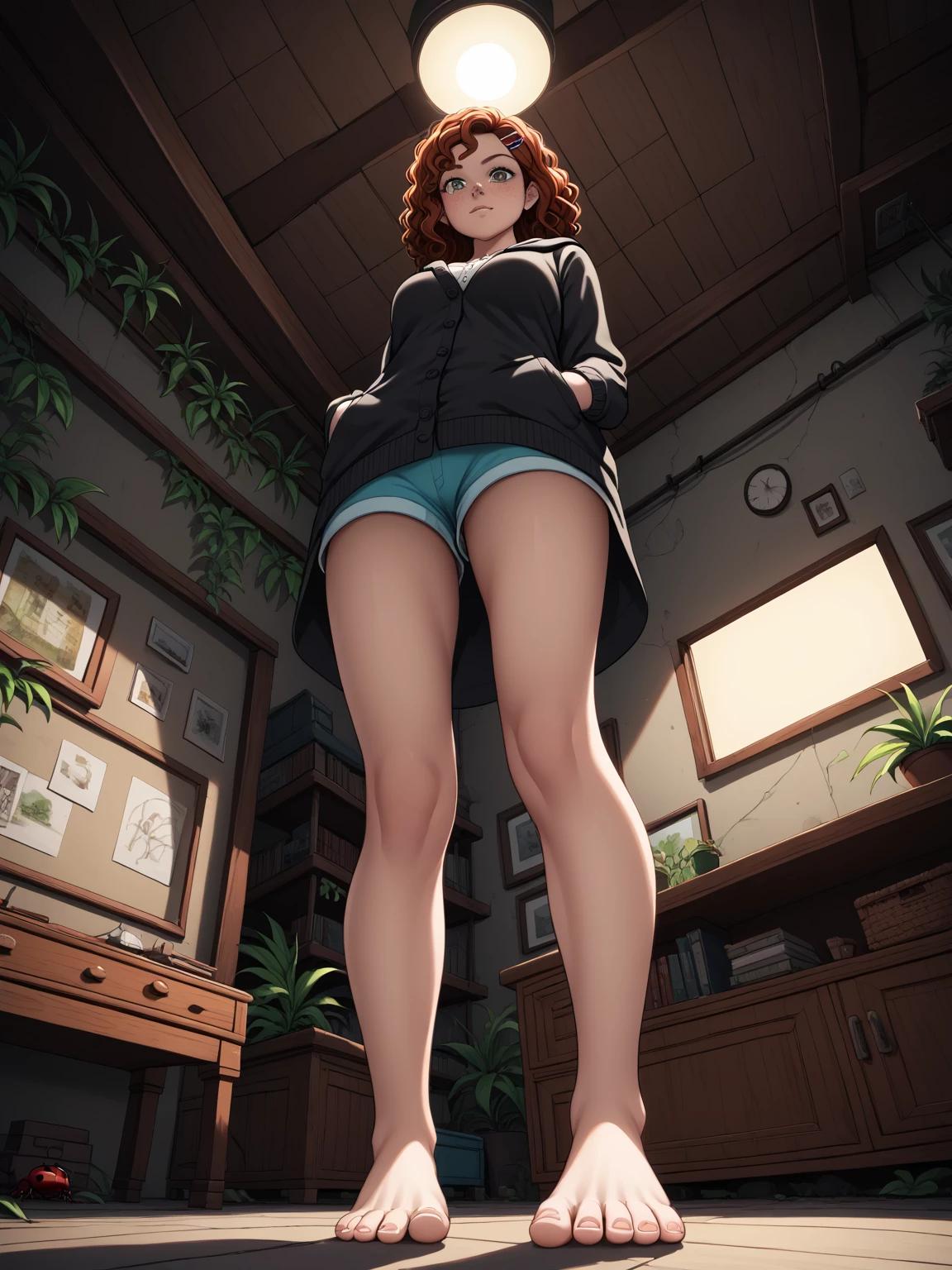 Carla thumbnail