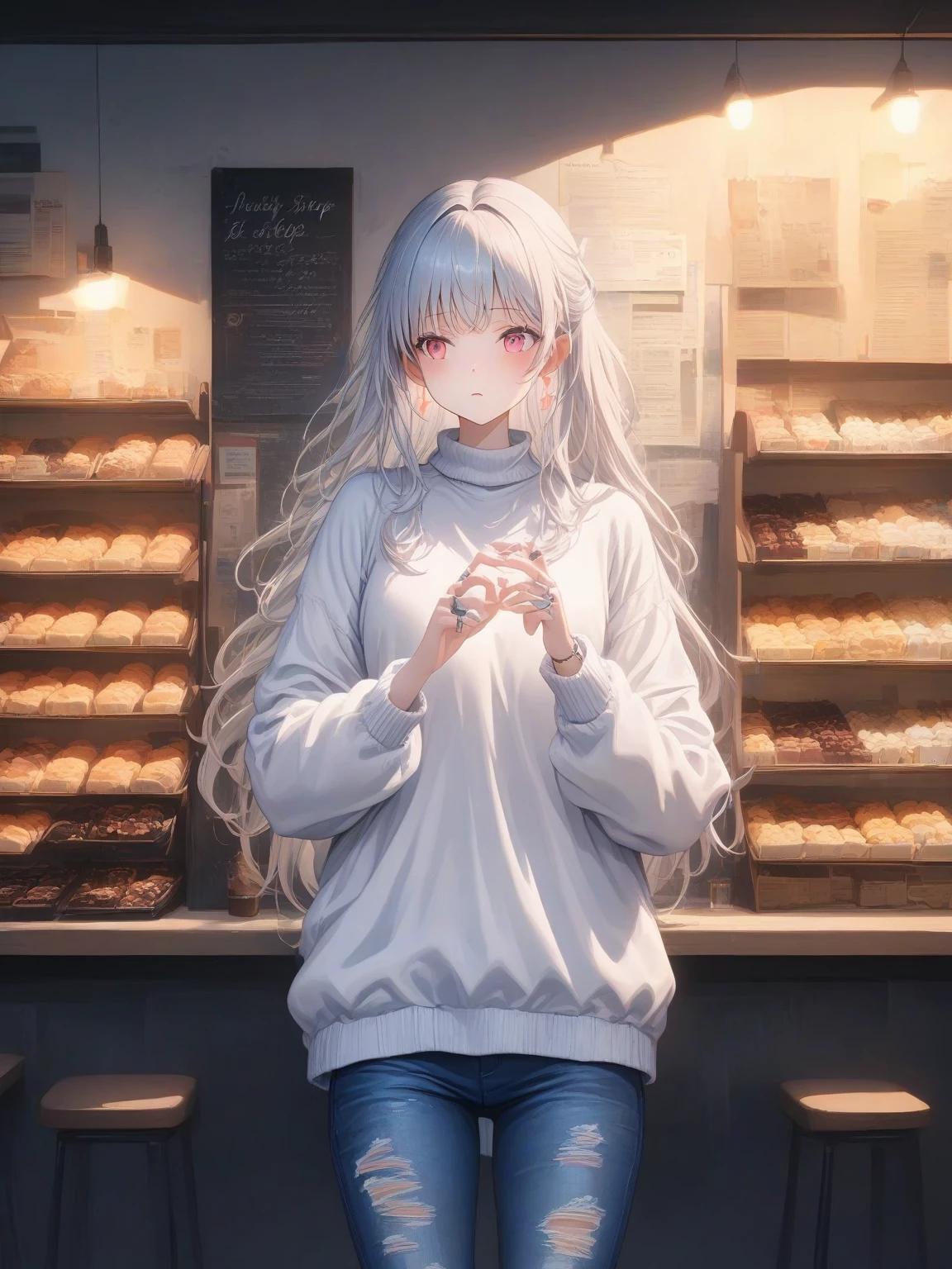 清葉 thumbnail