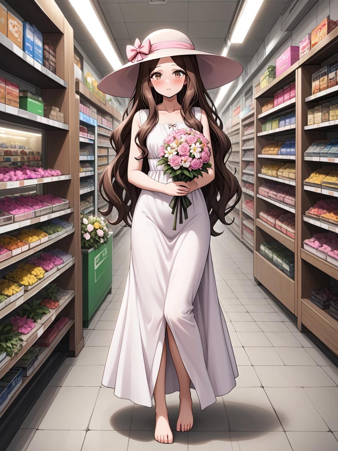 Hina thumbnail