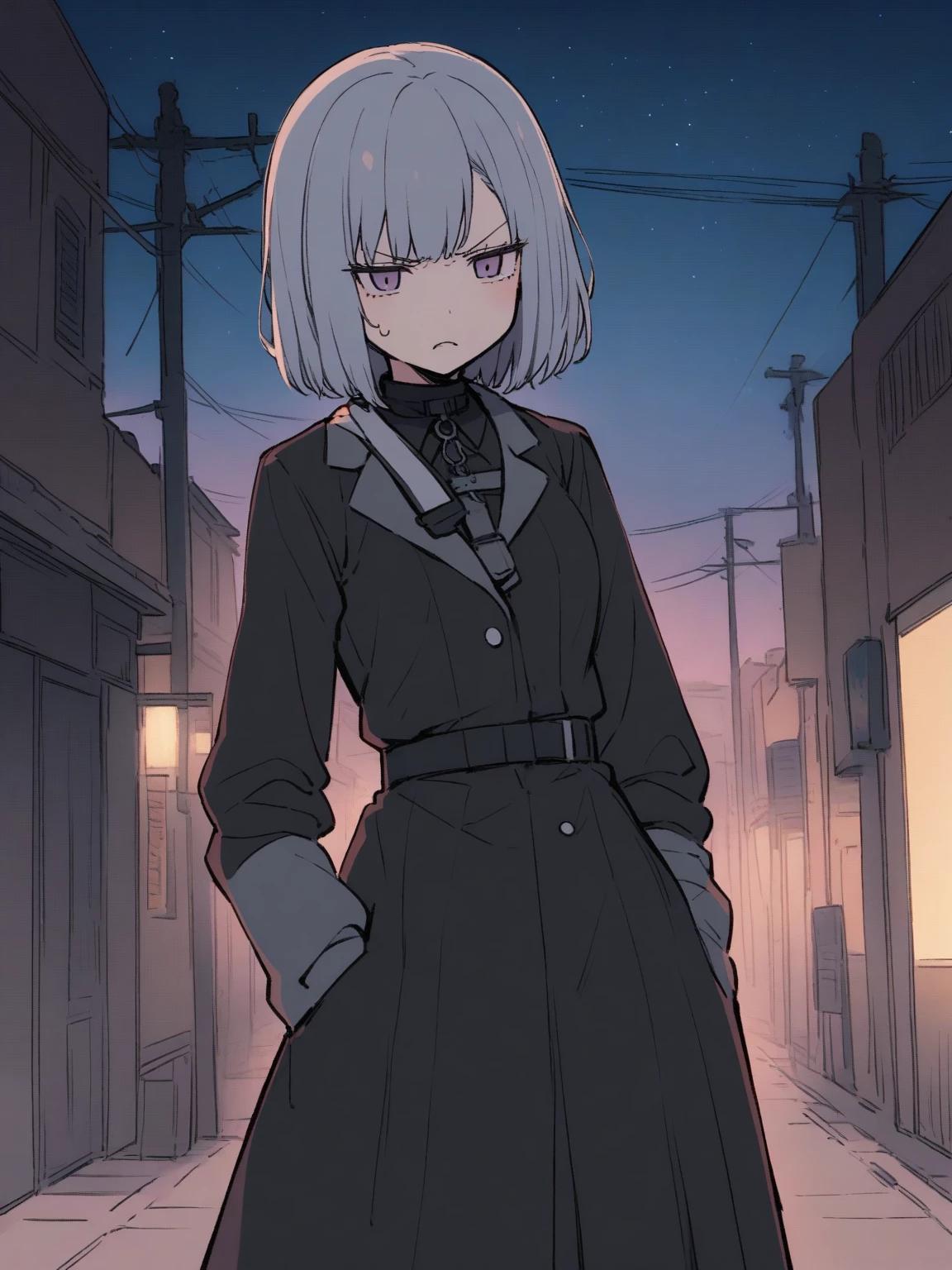 Emma thumbnail