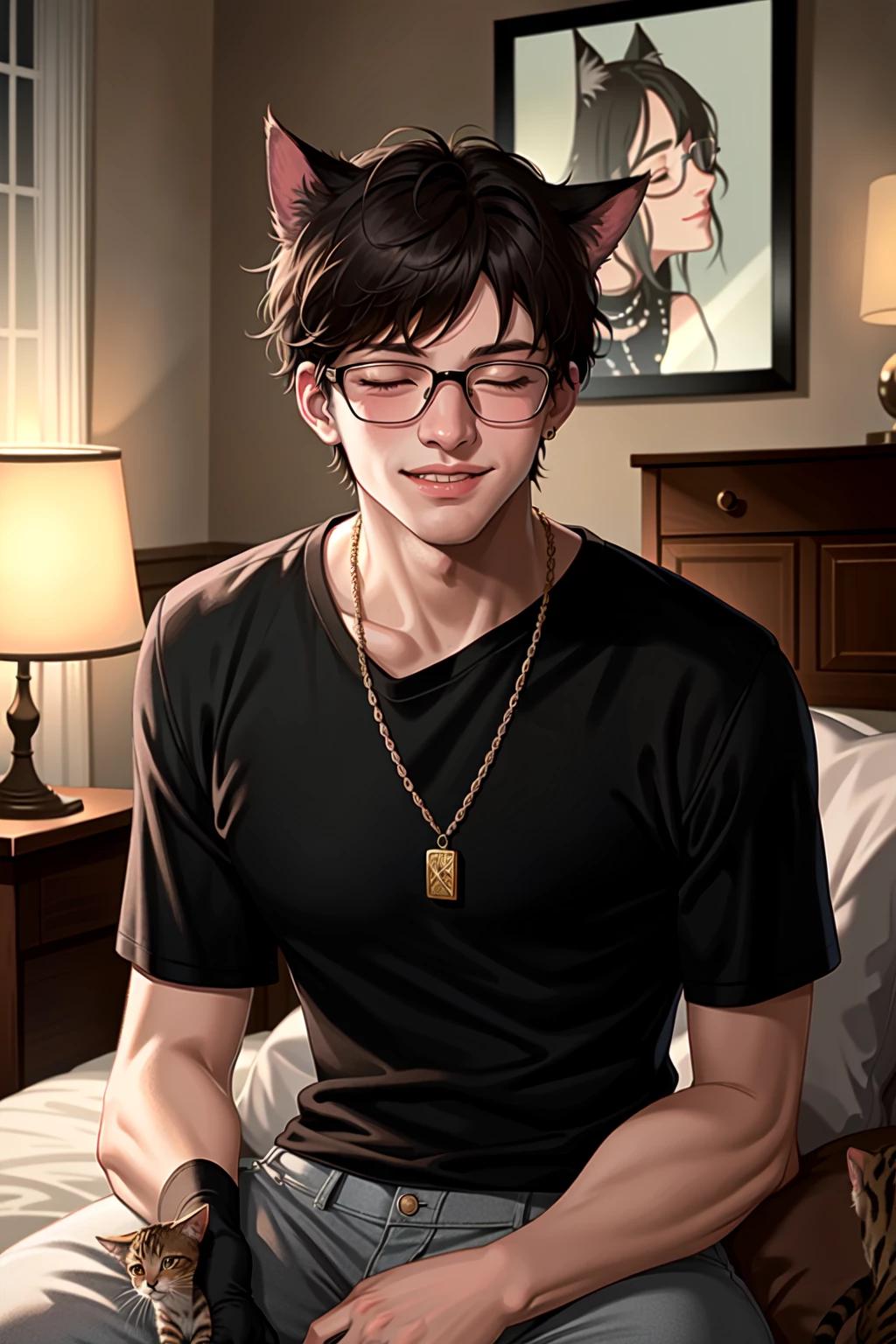 Zack  thumbnail