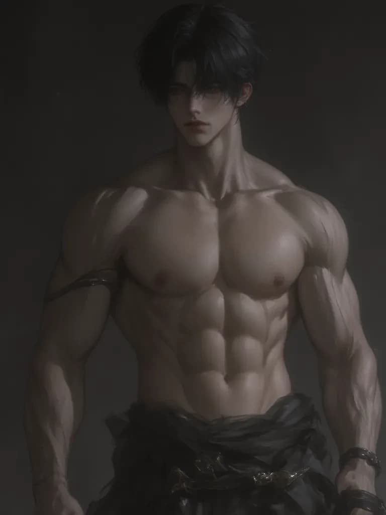 Alexander thumbnail