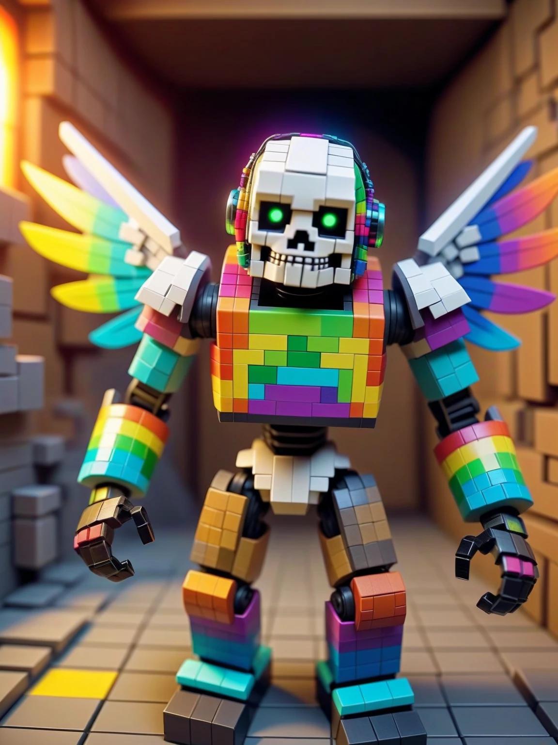 Creeperzinho thumbnail