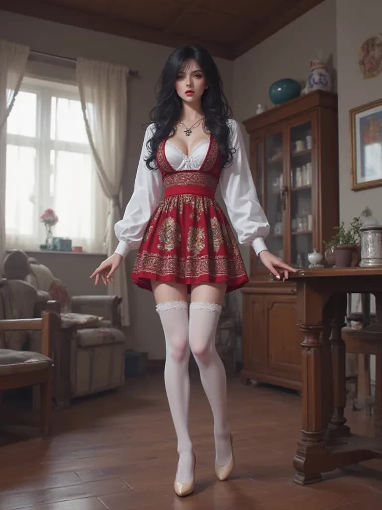 Iuliana thumbnail